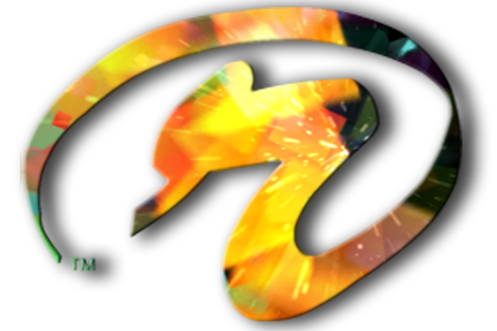 RTC Logo image